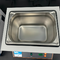 Corning LSE 6L Water Bath image 0